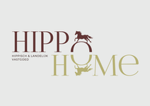 hippohome.be